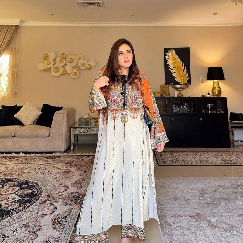 𝐂𝐡𝐢𝐜 𝐚𝐧𝐝 S𝐥𝐞𝐞𝐤 𝐦𝐚𝐣𝐨𝐥𝐢𝐜𝐚 𝐩𝐫𝐢𝐧𝐭 𝐜𝐨-𝐨𝐫𝐝 𝐬𝐞𝐭_1