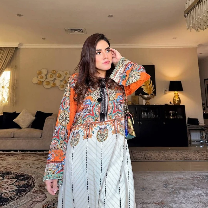 𝐂𝐡𝐢𝐜 𝐚𝐧𝐝 S𝐥𝐞𝐞𝐤 𝐦𝐚𝐣𝐨𝐥𝐢𝐜𝐚 𝐩𝐫𝐢𝐧𝐭 𝐜𝐨-𝐨𝐫𝐝 𝐬𝐞𝐭_1