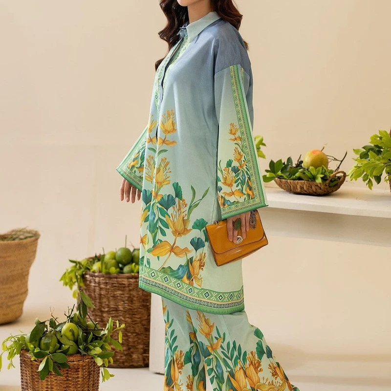 Digital Print Two Piece_3