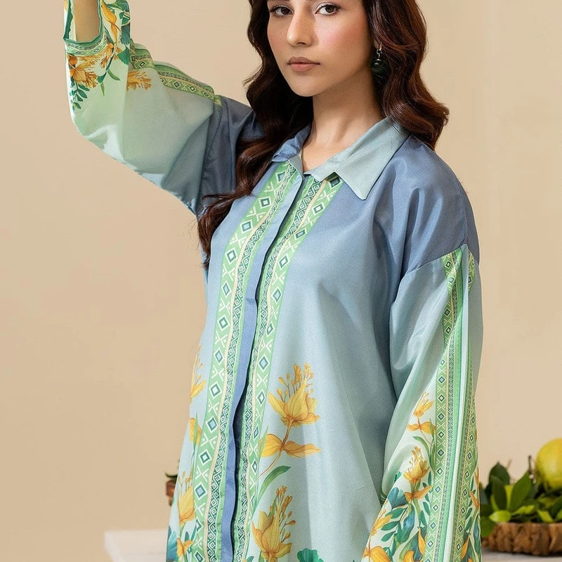 Digital Print Two Piece_3