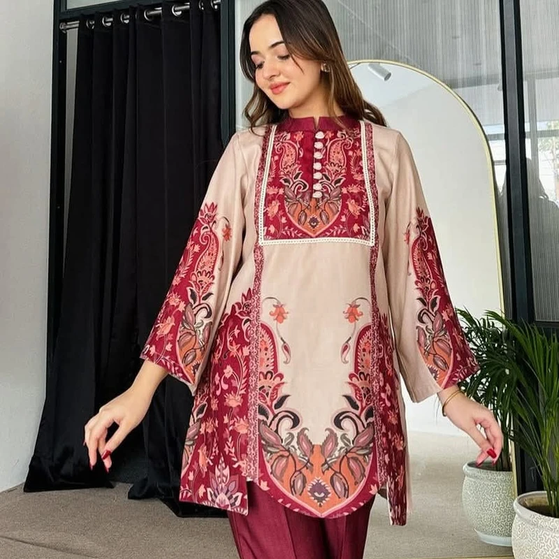 𝐂𝐡𝐢𝐜 𝐚𝐧𝐝 𝐬𝐥𝐞𝐞𝐤 𝐦𝐚𝐣𝐨𝐥𝐢𝐜𝐚 𝐩𝐫𝐢𝐧𝐭 𝐜𝐨-𝐨𝐫𝐝 𝐬𝐞𝐭_2