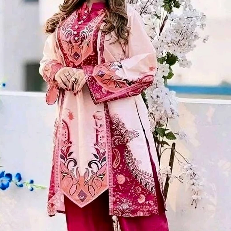 𝐂𝐡𝐢𝐜 𝐚𝐧𝐝 𝐬𝐥𝐞𝐞𝐤 𝐦𝐚𝐣𝐨𝐥𝐢𝐜𝐚 𝐩𝐫𝐢𝐧𝐭 𝐜𝐨-𝐨𝐫𝐝 𝐬𝐞𝐭_2