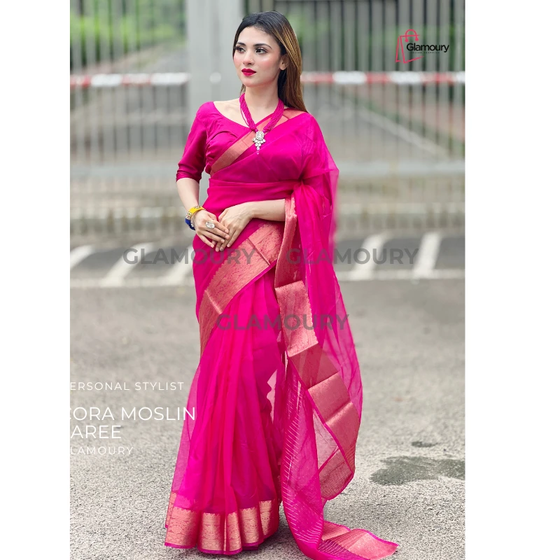 Cora Moslin_Magenda - Image 4