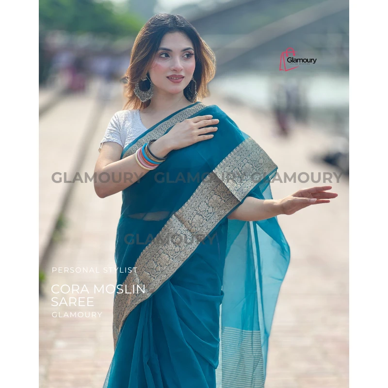 Cora Moslin_Seablue - Image 3