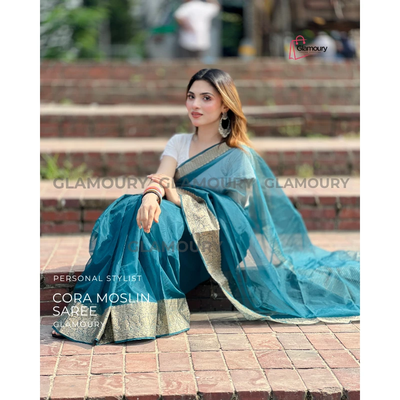 Cora Moslin_Seablue - Image 4