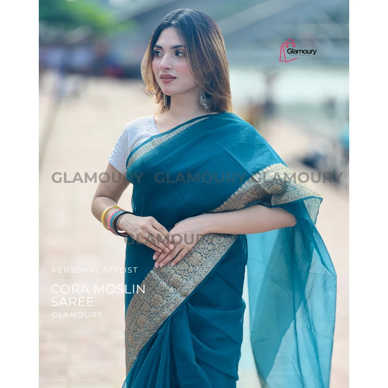 Cora Moslin_Seablue - Image 5