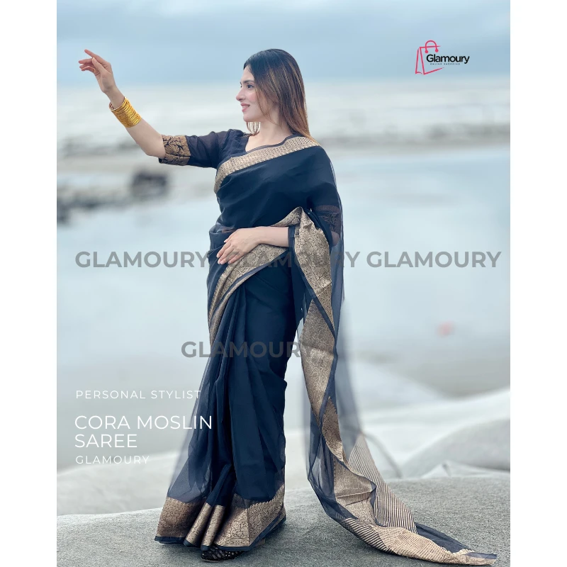 Cora Moslin_Black - Image 3