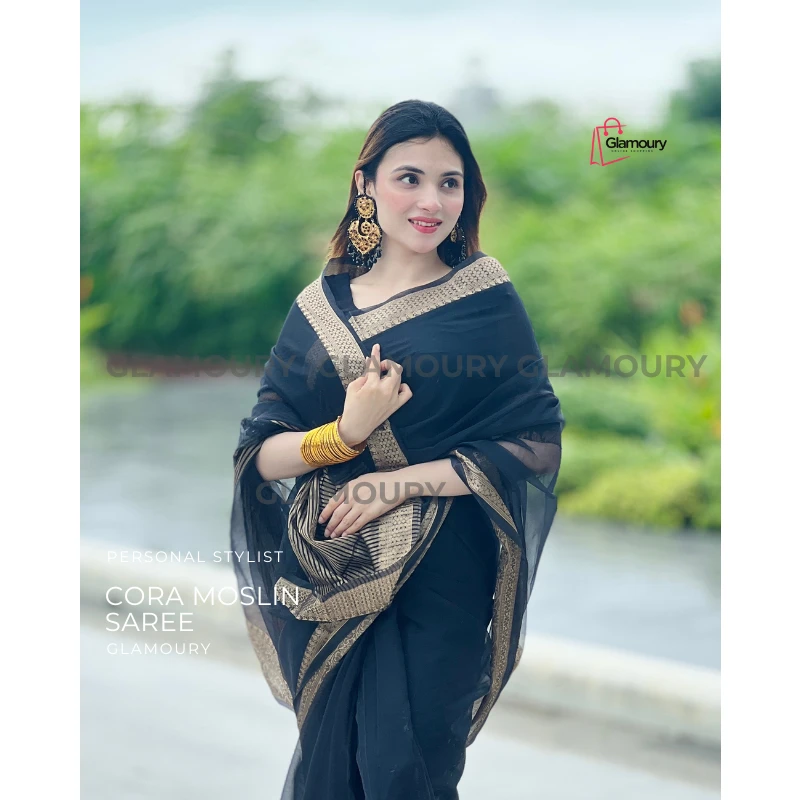 Cora Moslin_Black - Image 4