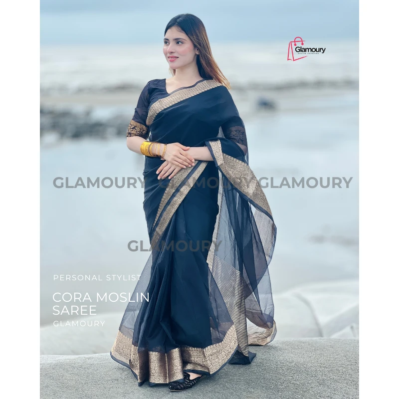 Cora Moslin_Black - Image 5