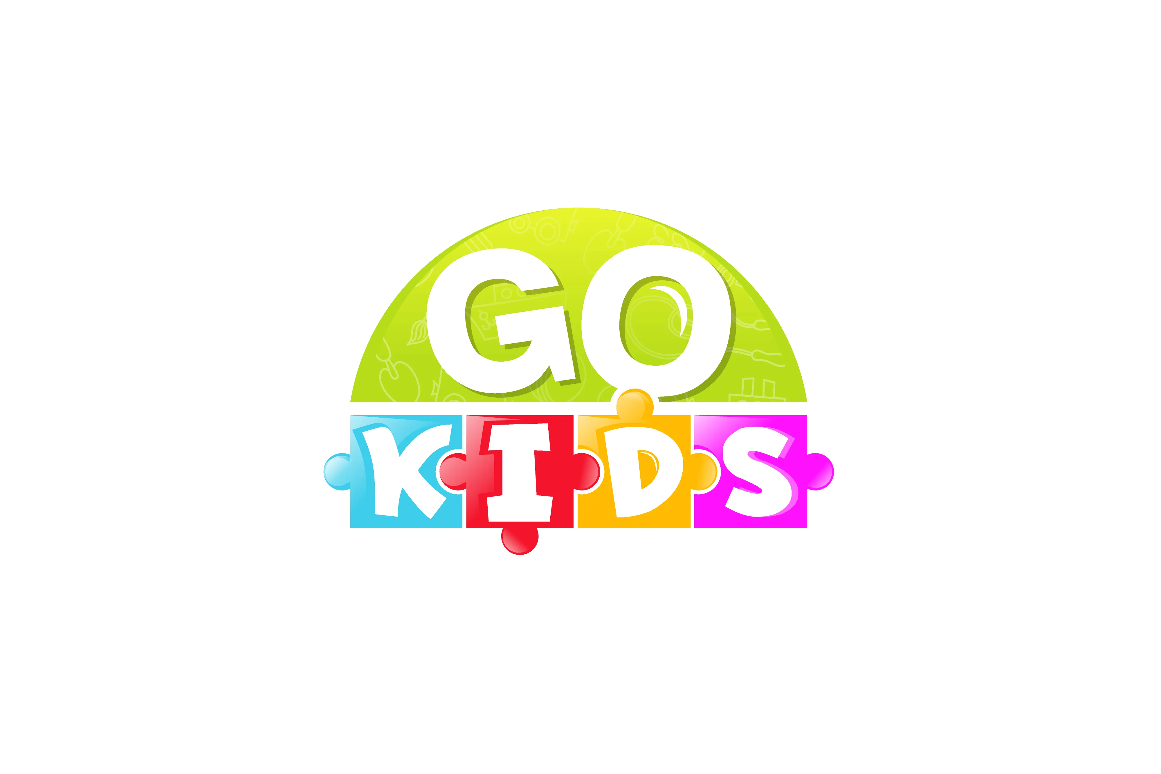 Go Kids