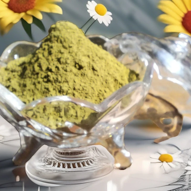 Dictamni Piles Care juics - Image 4