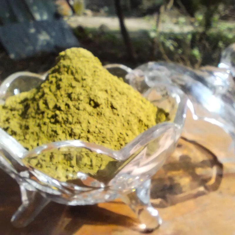 Dictamni Piles Care juics - Image 5