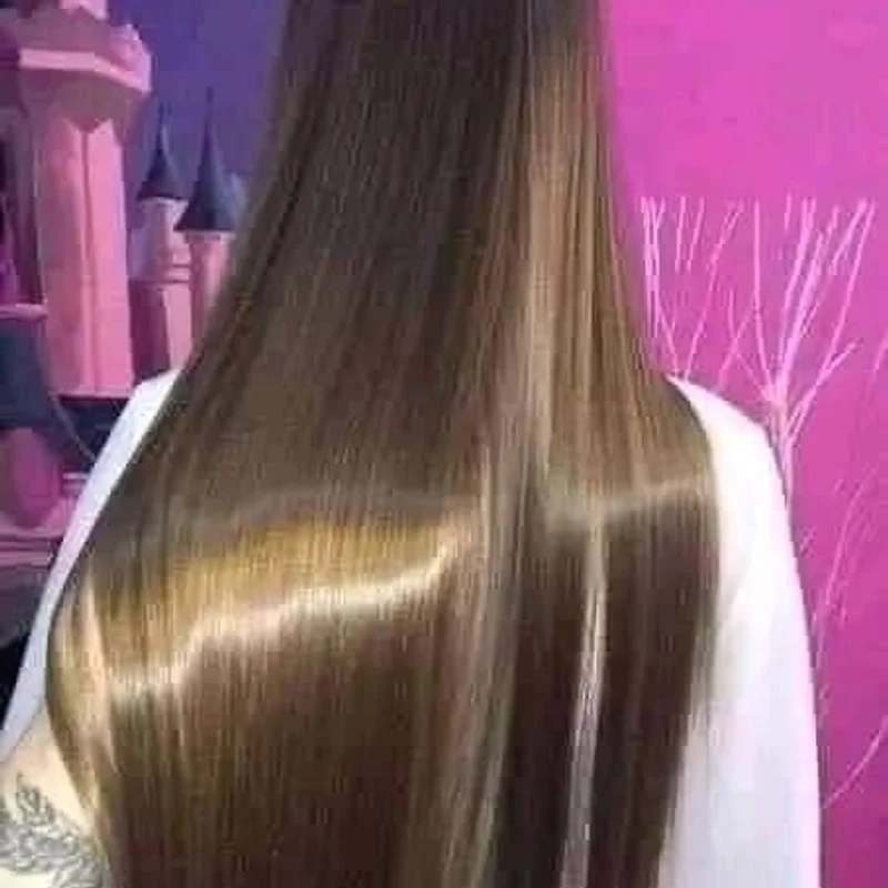 5-in-1 Multi-Function Hair Styling Tool, Dempower DP-36 model, - Image 8