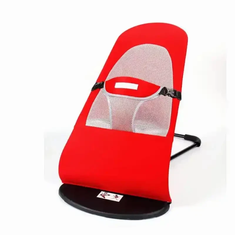 BABY BOUNCER - Image 3