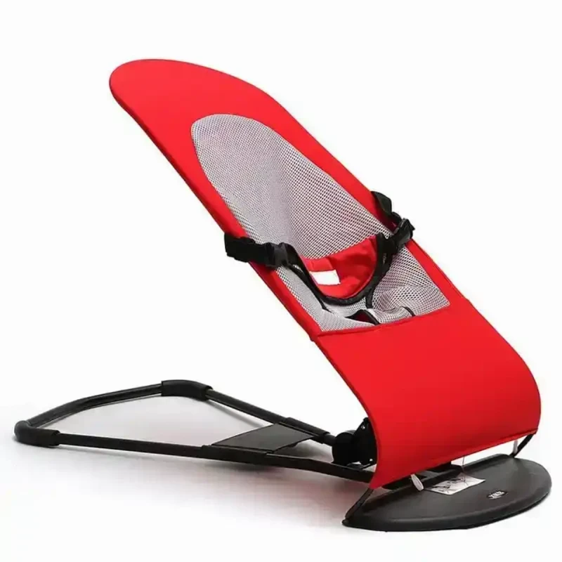 BABY BOUNCER - Image 4