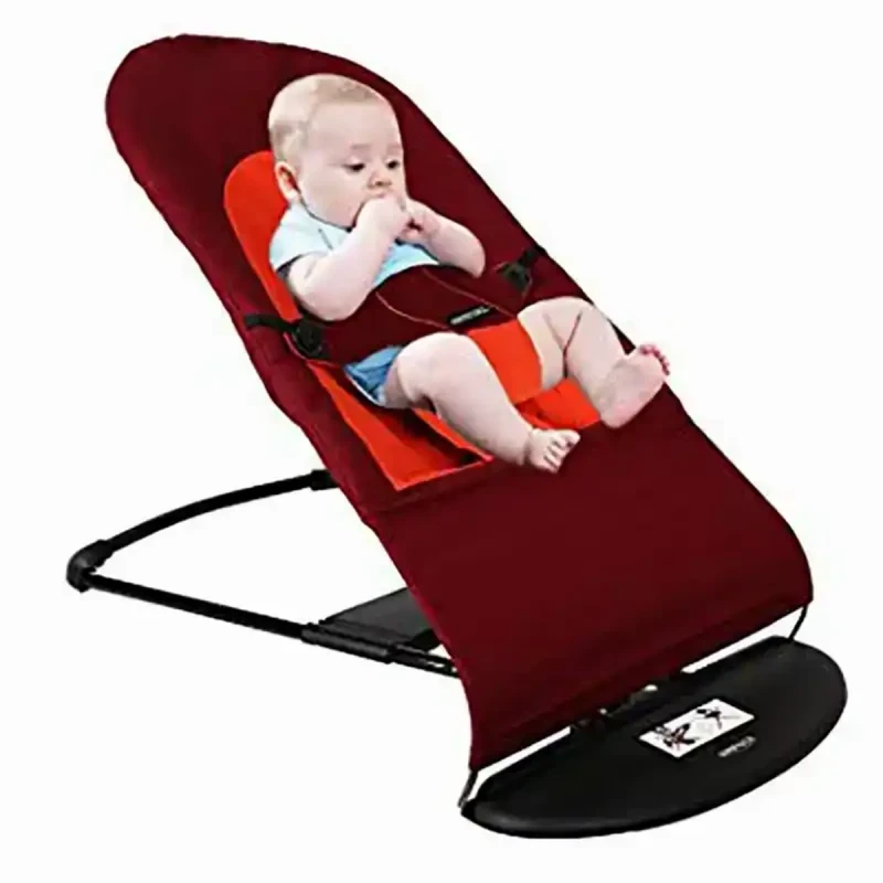 BABY BOUNCER - Image 6