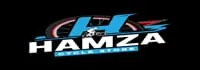 Hamza Cycle Store