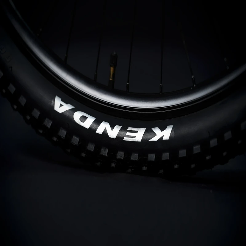 Ceres SUV-2 Cycle - Image 4