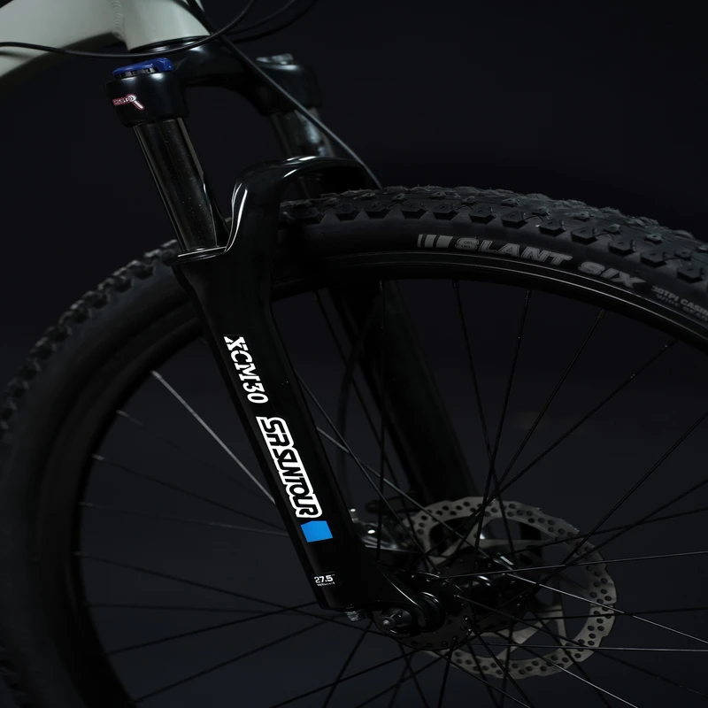 Ceres SUV-2 Cycle - Image 3