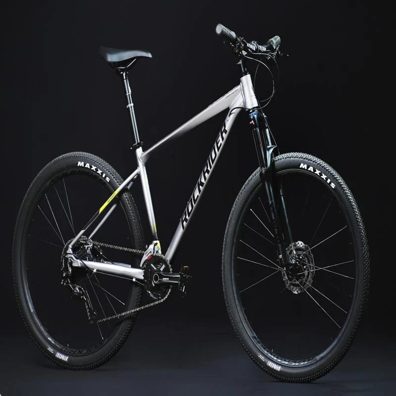 Rockrider Xc403 Cycle (2025)