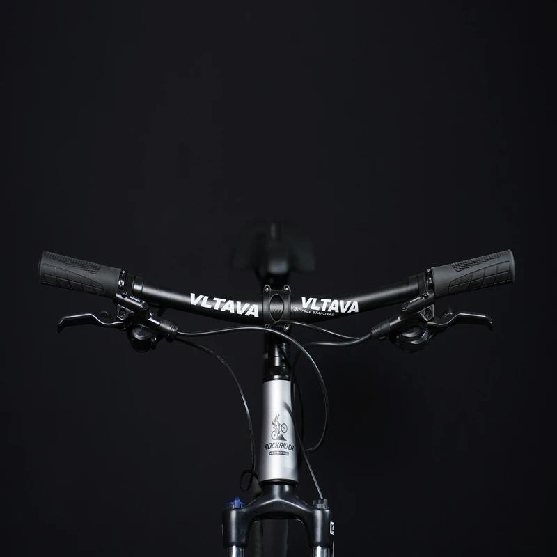 Rockrider Xc403 Cycle (2025) - Image 3