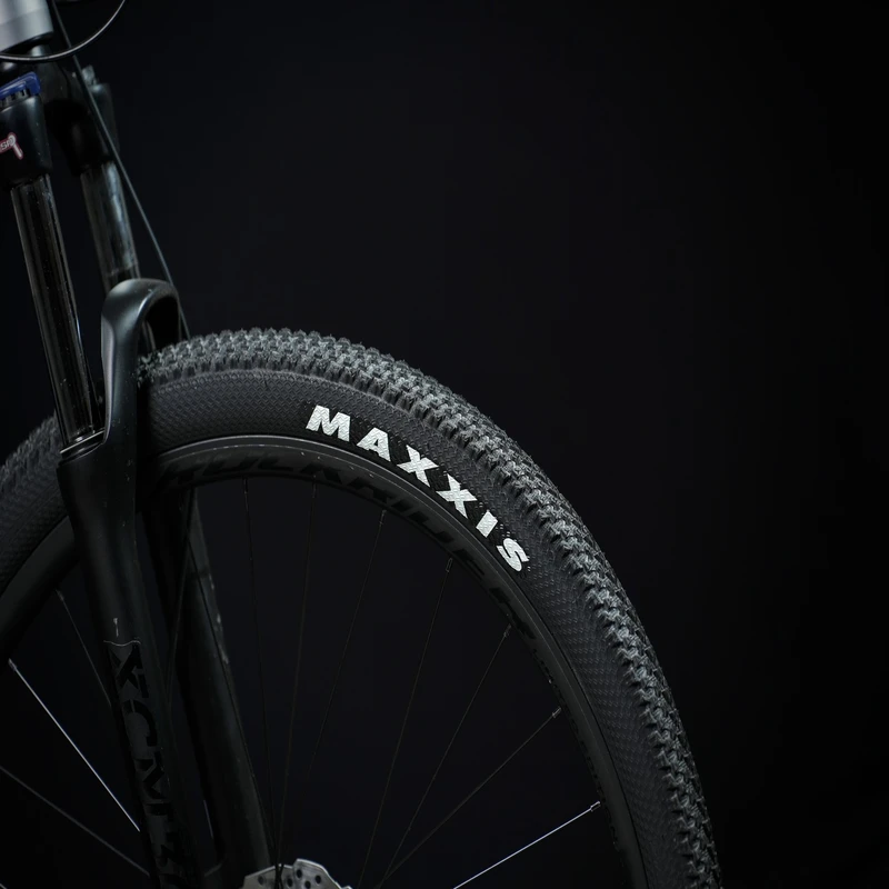 Rockrider Xc403 Cycle (2025) - Image 4