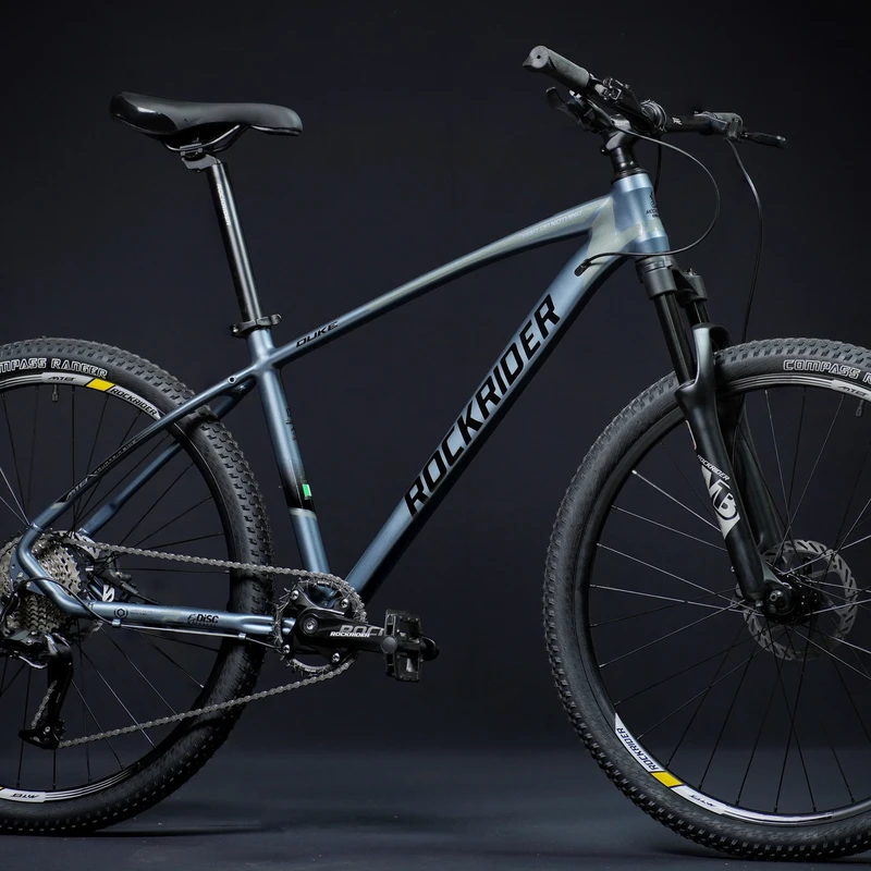 Rockrider Duke 2025 - Image 3