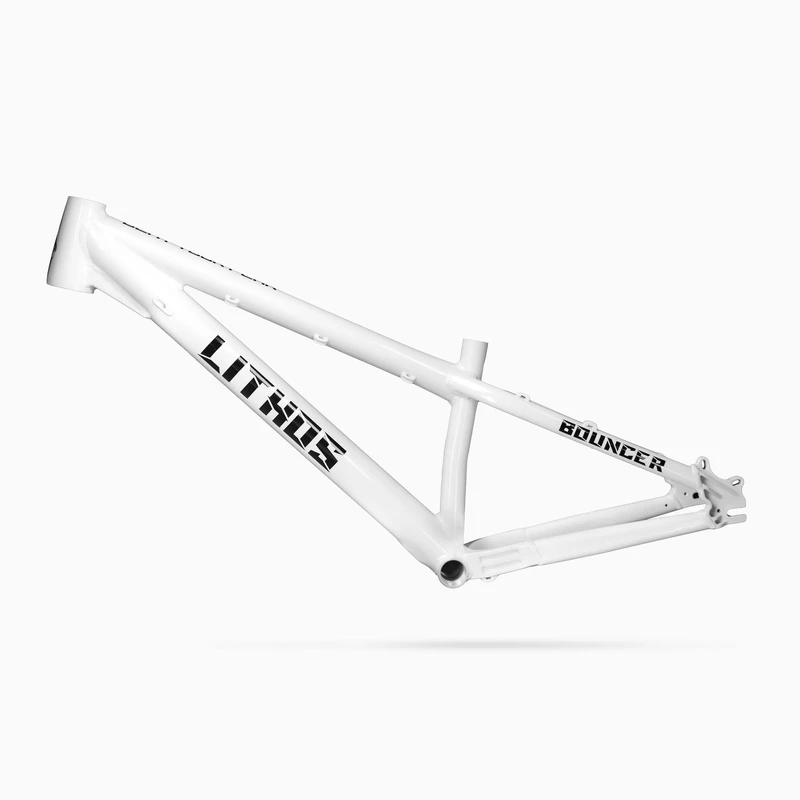 𝐋𝐢𝐭𝐡𝐨𝐬 𝐁𝐨𝐮𝐧𝐜𝐞𝐫