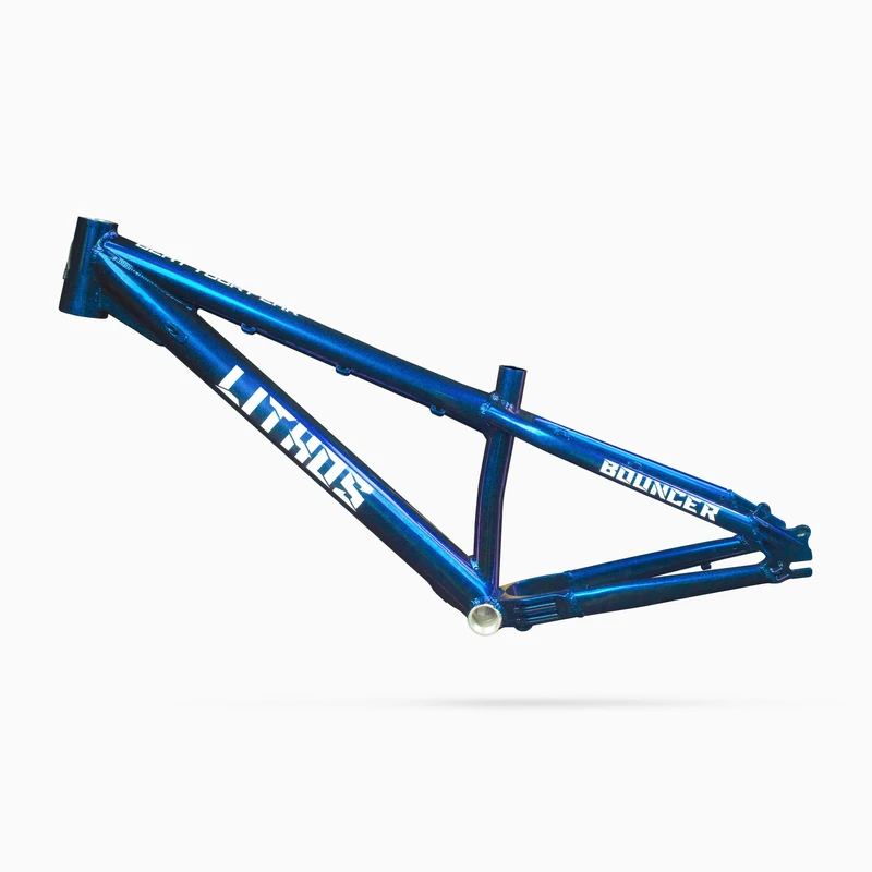 𝐋𝐢𝐭𝐡𝐨𝐬 𝐁𝐨𝐮𝐧𝐜𝐞𝐫