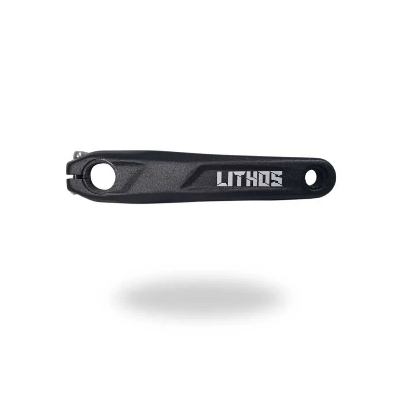 Lithos Crank