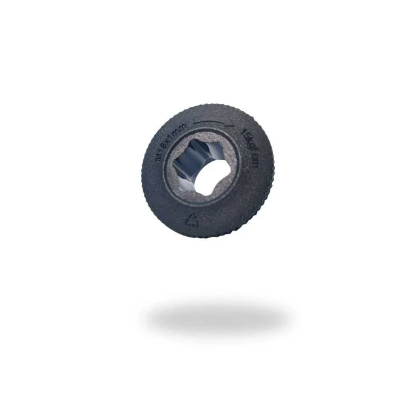 Lithos Crank - Image 3