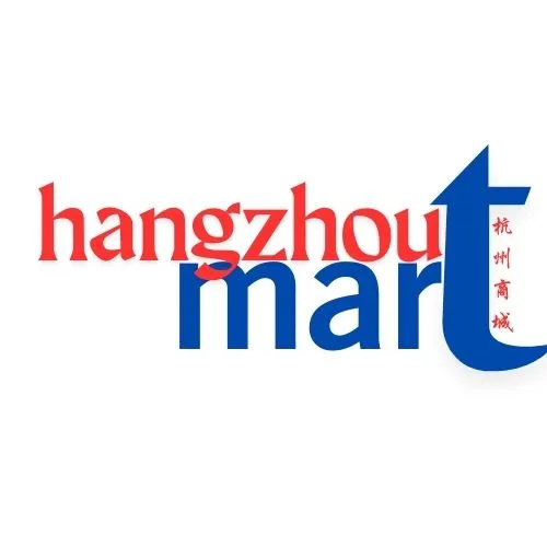 Hangzhou Mart