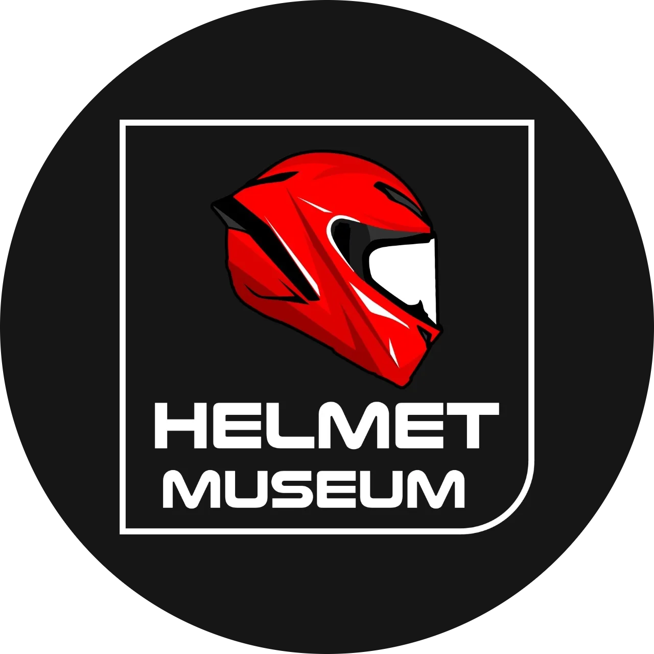 HELMET MUSEUM