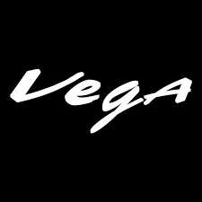 Vega