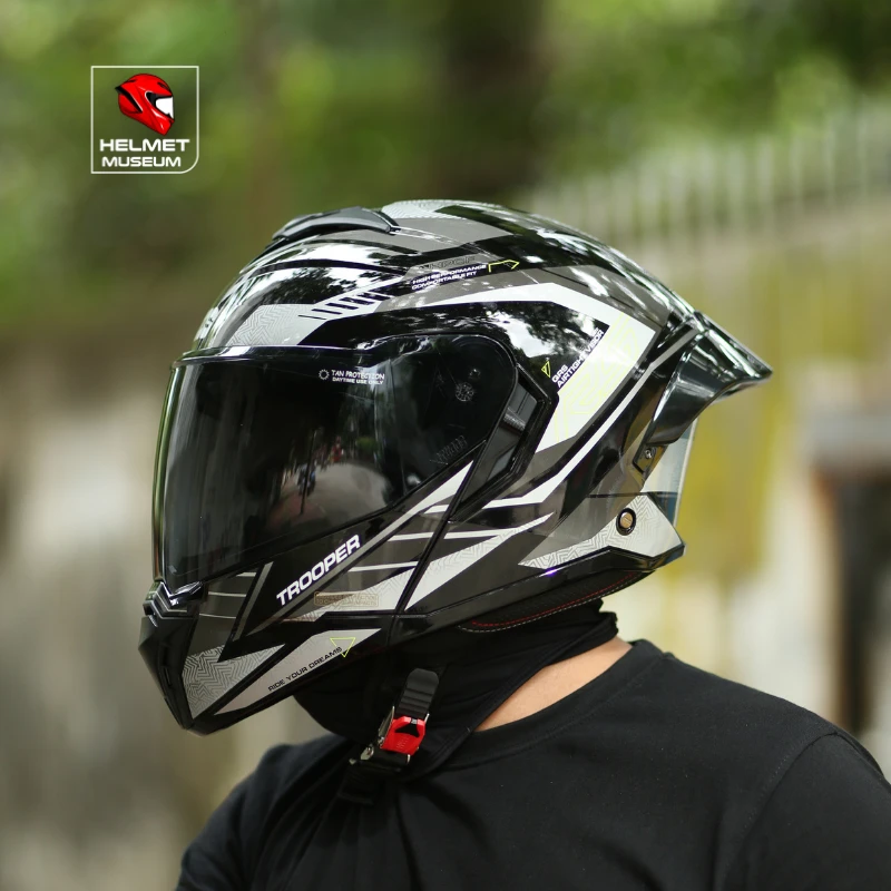 𝗦𝗧𝗨𝗗𝗗𝗦 𝗧𝗿𝗼𝗼𝗽𝗲𝗿 𝗗𝟰 𝗥𝗮𝗰𝗲 𝗠𝗼𝗱𝘂𝗹𝗮𝗿 All colours of graphics are 𝐃𝐎𝐓 𝐜𝐞𝐫𝐭𝐢𝐟𝐢𝐞𝐝, ISI-certified