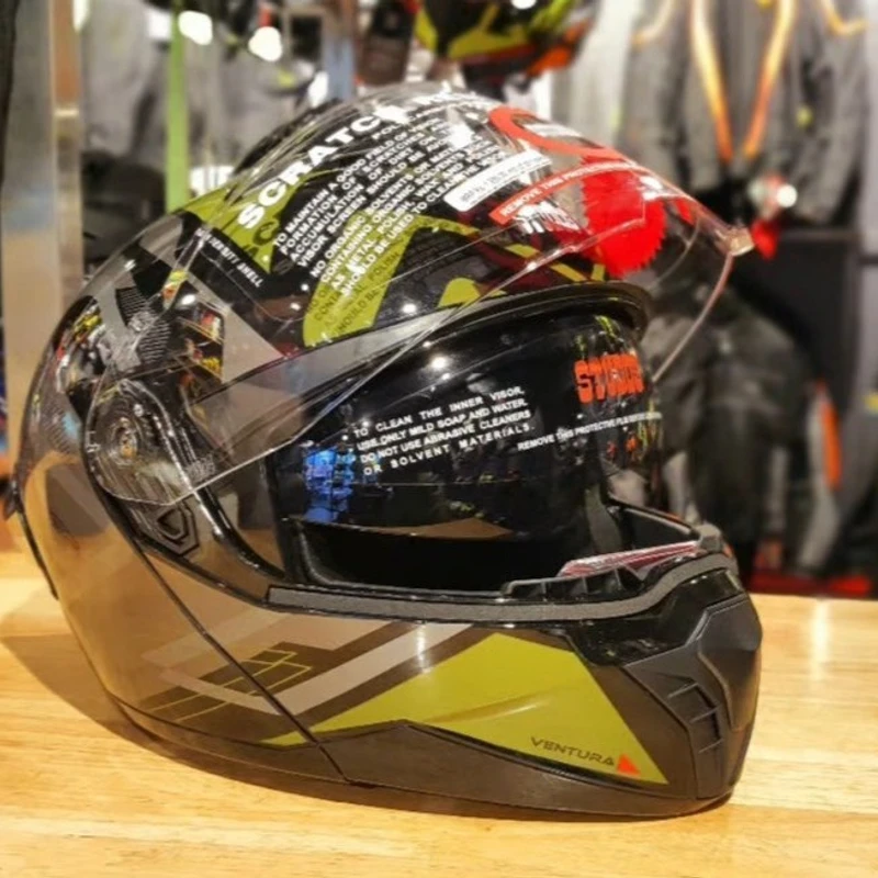 𝗦𝗧𝗨𝗗𝗗𝗦 𝗧𝗿𝗼𝗼𝗽𝗲𝗿 𝗗𝟯 𝗩𝗲𝗻𝘁𝘂𝗿𝗮 𝗠𝗼𝗱𝘂𝗹𝗮𝗿 All colours of graphics are 𝐃𝐎𝐓 𝐜𝐞𝐫𝐭𝐢𝐟𝐢𝐞𝐝, ISI-certified - Image 6