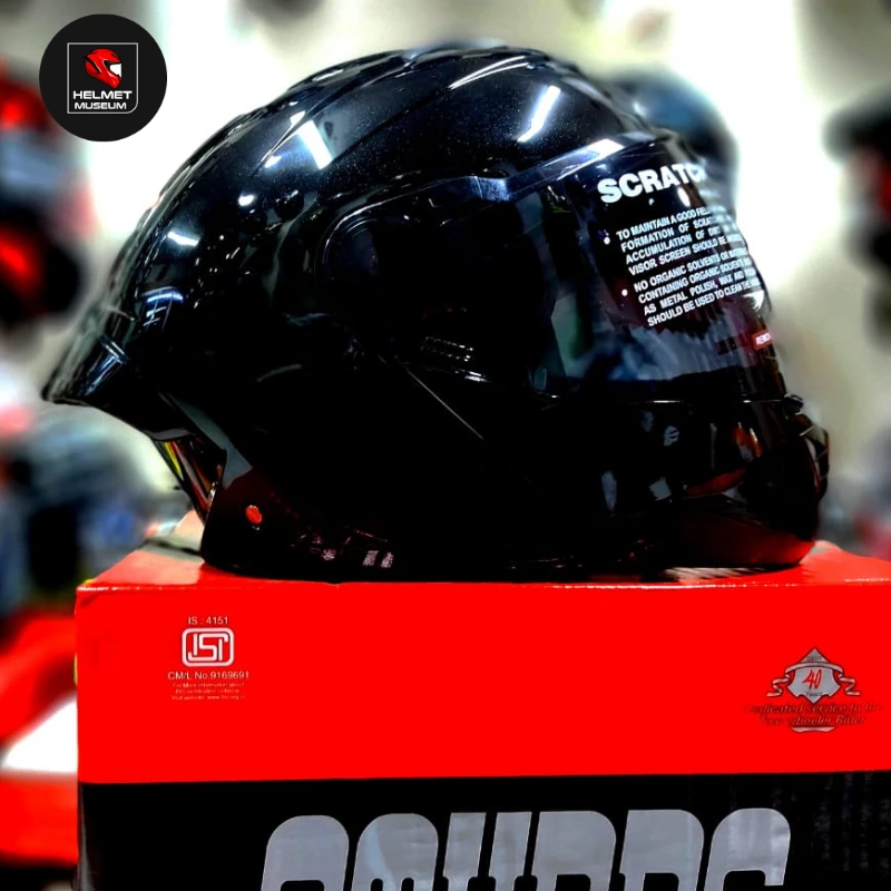 𝗦𝗧𝗨𝗗𝗗𝗦 𝗧𝗿𝗼𝗼𝗽𝗲𝗿 𝐁𝐥𝐚𝐜𝐤 𝗠𝗼𝗱𝘂𝗹𝗮𝗿 All colours of graphics are 𝐃𝐎𝐓 𝐜𝐞𝐫𝐭𝐢𝐟𝐢𝐞𝐝, ISI-certified