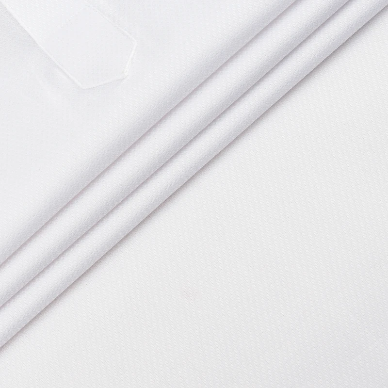 Luxury Cotton Panjabi