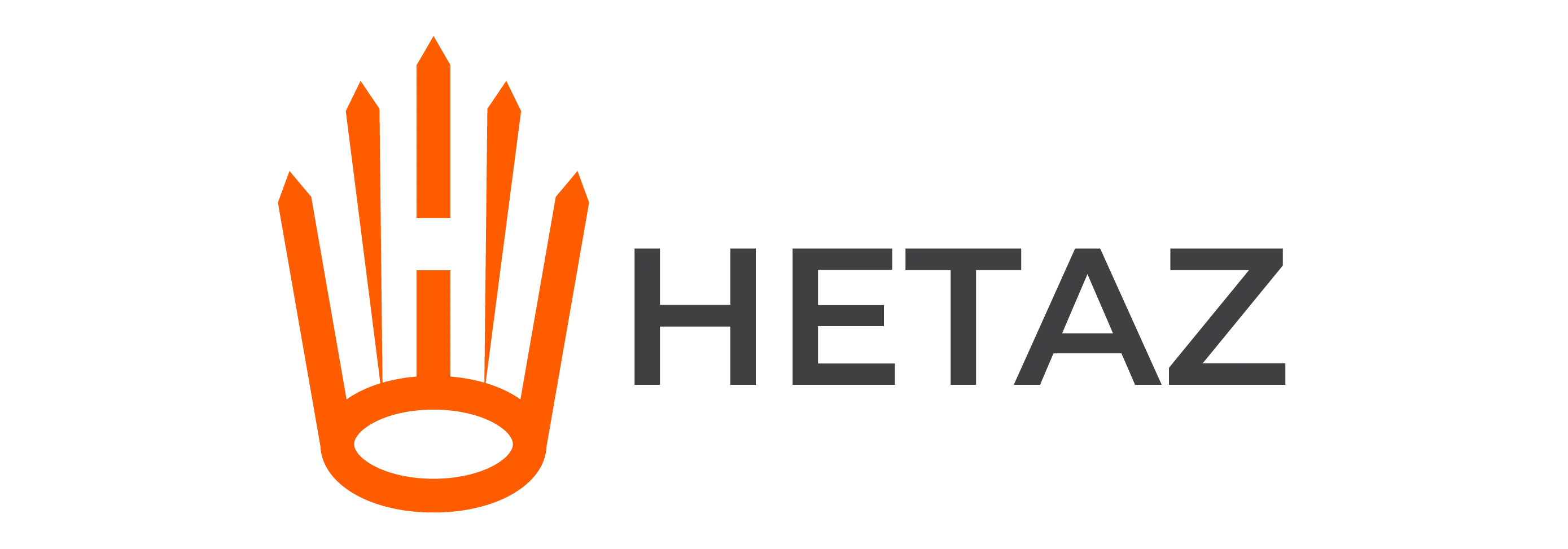 HETAZ