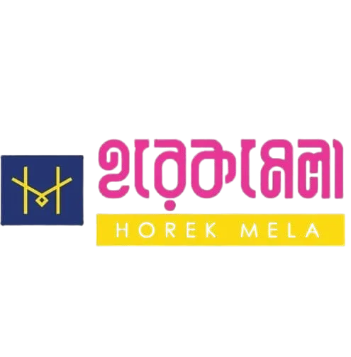 Horekmela-হরেকমেলা
