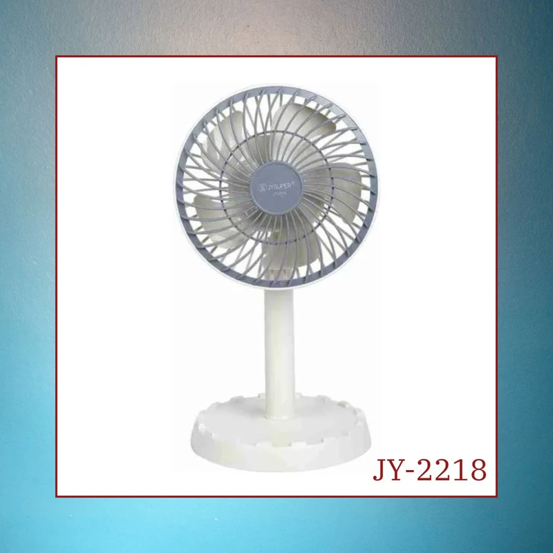 Jysuper JY-2218 - Image 3