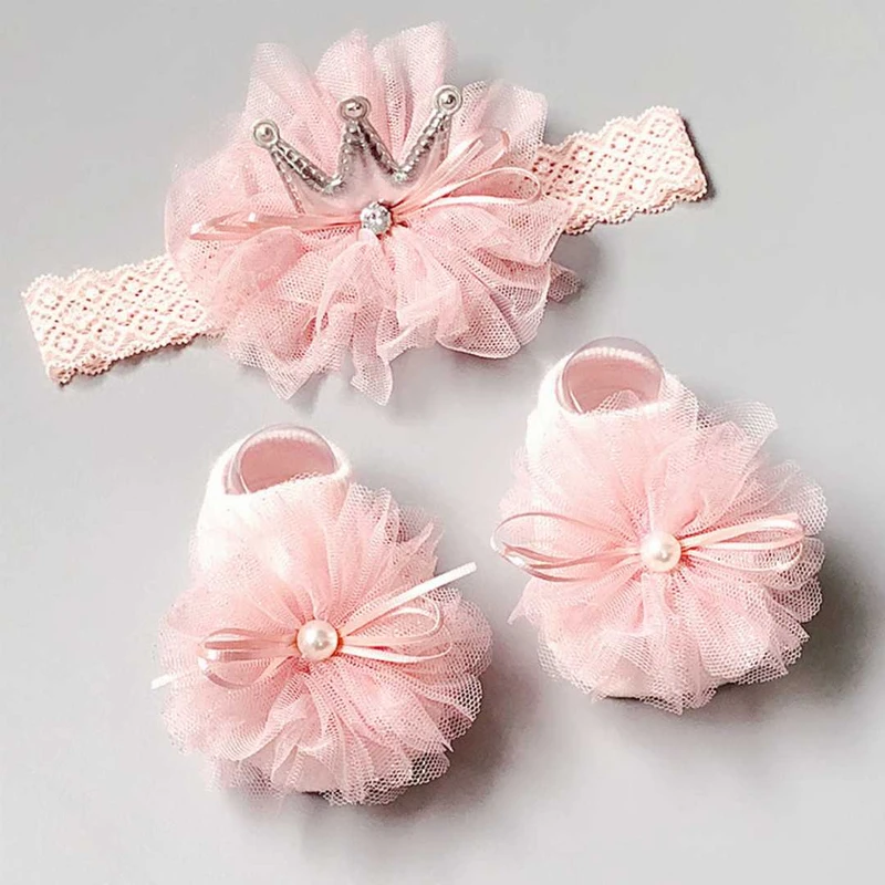 Single Combo set ০-১২মাস ফ্রি সাইজ