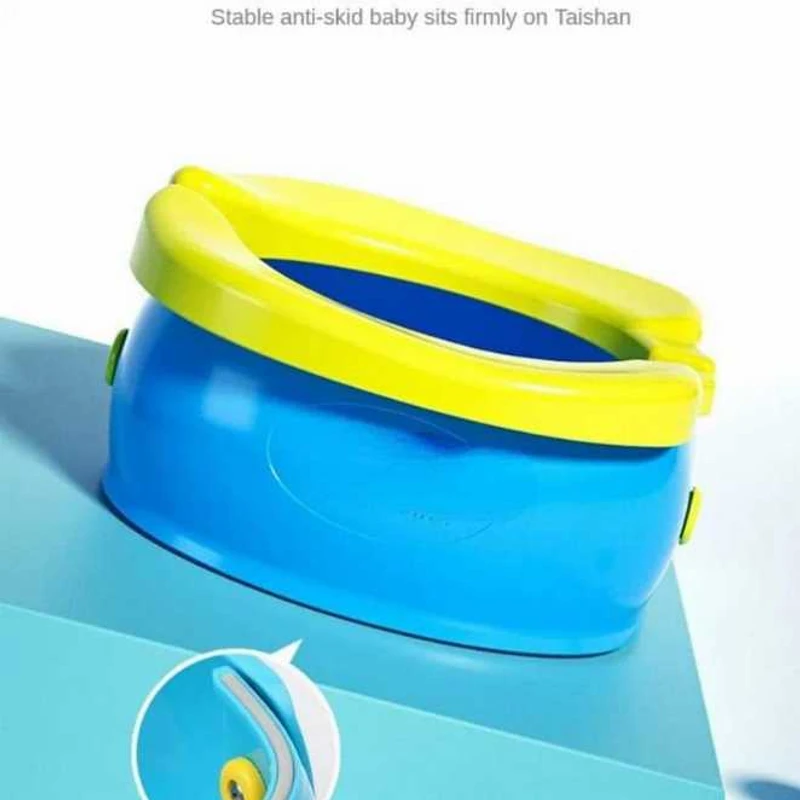 Baby Toilet Seat - Image 3
