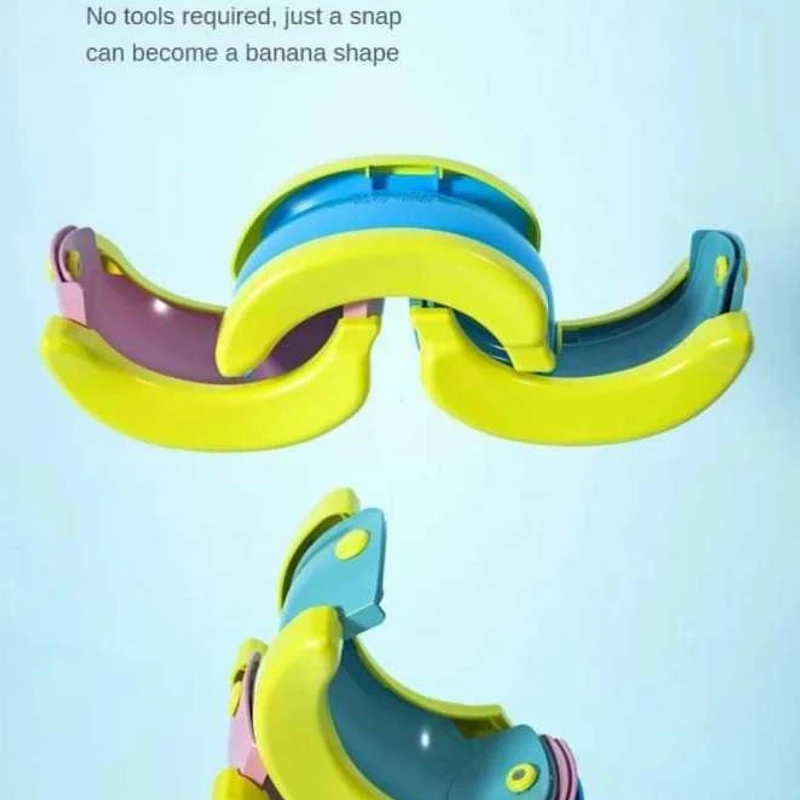 Baby Toilet Seat - Image 4