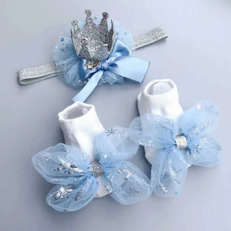 Single Combo set ০-১২মাস ফ্রি সাইজ