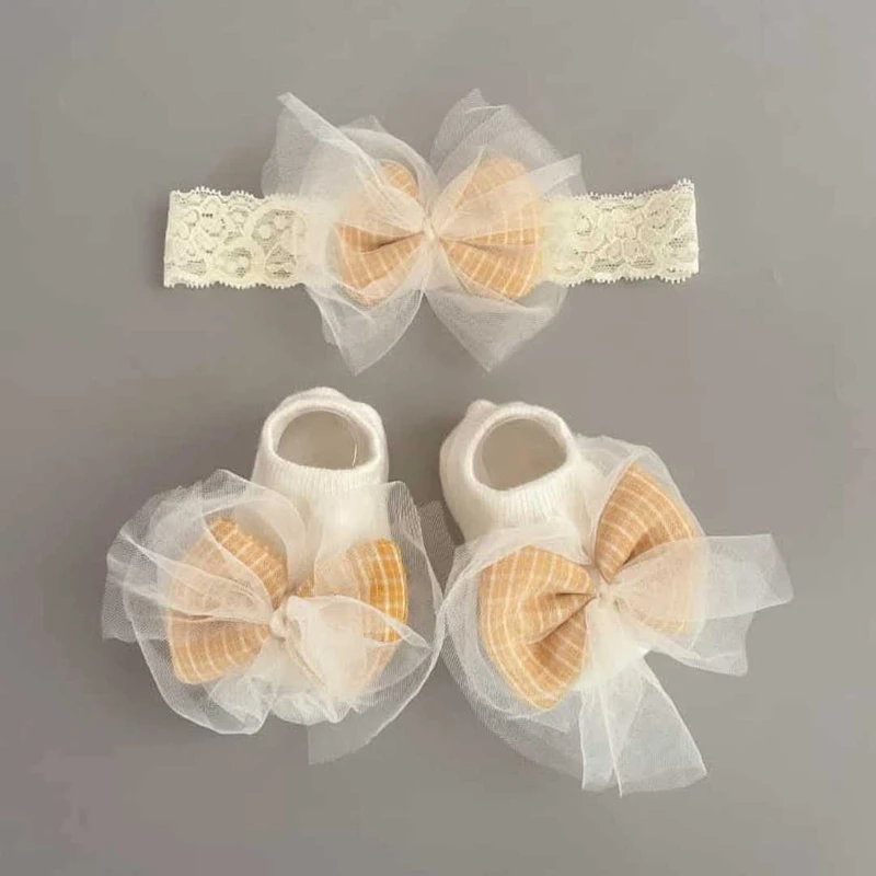 Single Combo set ০-১২মাস ফ্রি সাইজ