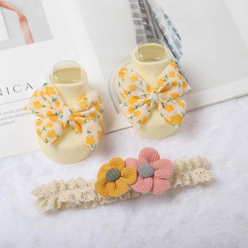 Single Combo set ০-১২মাস ফ্রি সাইজ