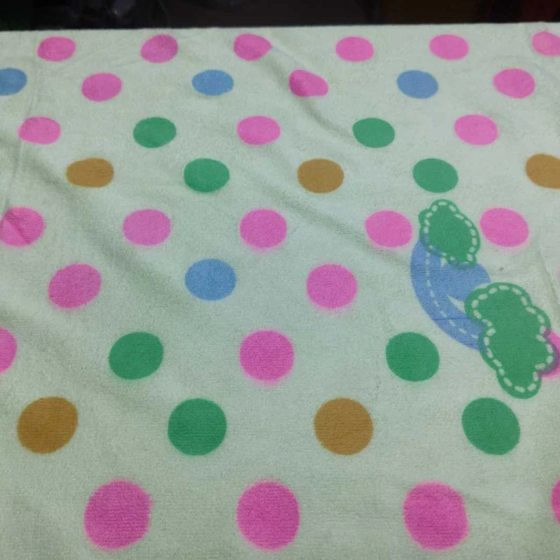 টাওয়াল Size : L