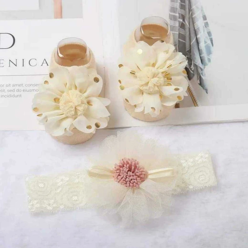 Single Combo set ০-১২মাস ফ্রি সাইজ