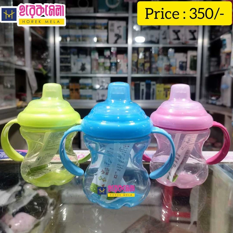 সিলিকন মাম পট